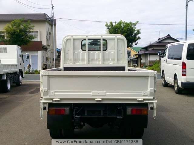 toyota dyna-truck 2011 -TOYOTA--Dyna XZU568--XZU568-0001383---TOYOTA--Dyna XZU568--XZU568-0001383- image 2