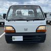 honda acty-truck 1995 Mitsuicoltd_HDAT2212829R0407 image 3