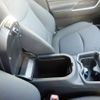 toyota rav4 2020 CFJ1718981 image 36