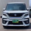 suzuki solio 2023 CFJ1538271 image 4