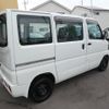 mitsubishi minicab-van 2011 -MITSUBISHI--Minicab Van U61V--1609277---MITSUBISHI--Minicab Van U61V--1609277- image 14