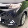 toyota tank 2019 quick_quick_M900A_M900A-0282823 image 12