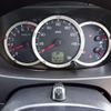 nissan kix 2012 CFJ8432235 image 23