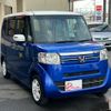honda n-box 2017 CFJ1670425 image 6