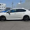 subaru wrx-sti 2017 quick_quick_VAB_VAB-019377 image 19
