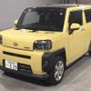 daihatsu taft 2021 -DAIHATSU 【相模 584ﾃ529】--Taft LA900S-0060210---DAIHATSU 【相模 584ﾃ529】--Taft LA900S-0060210- image 1