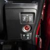 honda n-box 2018 quick_quick_DBA-JF4_JF4-2014685 image 12