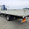 hino ranger 2009 CFJ1757481 image 4