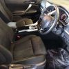 mitsubishi eclipse-cross 2019 CFJ1461784 image 6