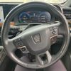 toyota crown 2022 CFJ1683925 image 15