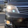 toyota alphard 2005 -TOYOTA--Alphard DBA-ANH10W--ANH10-0122142---TOYOTA--Alphard DBA-ANH10W--ANH10-0122142- image 6