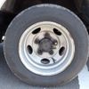 toyota coaster 2000 CFJ1094869 image 26