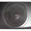 nissan fairlady-z 2006 CFJ1622407 image 19