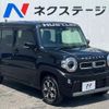 suzuki hustler 2020 quick_quick_MR52S_MR52S-113583 image 16