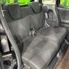 nissan dayz-roox 2018 quick_quick_B21A_B21A-0511033 image 9
