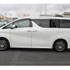 toyota vellfire 2016 -TOYOTA--Vellfire DBA-AGH30W--AGH30-0075008---TOYOTA--Vellfire DBA-AGH30W--AGH30-0075008- image 8