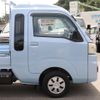 daihatsu hijet-truck 2017 GOO_JP_700080374330250620002 image 12
