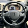 suzuki alto 2019 quick_quick_DBA-HA36S_HA36S-516617 image 14