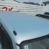 suzuki every-wagon 2009 CFJ1595546 image 47