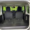 suzuki jimny-sierra 2023 quick_quick_JB74W_JB74W-190751 image 11
