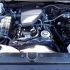 toyota land-cruiser-prado 2022 CFJ1829550 image 45