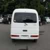 honda acty-van 2014 -HONDA 【野田 480】--Acty Van EBD-HH6--HH6-1905099---HONDA 【野田 480】--Acty Van EBD-HH6--HH6-1905099- image 45