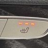 mercedes-benz c-class 2018 quick_quick_LDA-205004_WDD2050042R408563 image 8
