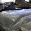 toyota prius-α 2012 -TOYOTA--Prius α DAA-ZVW41W--ZVW41-3116192---TOYOTA--Prius α DAA-ZVW41W--ZVW41-3116192- image 14