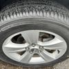 jeep compass 2016 -CHRYSLER--Jeep Compass ABA-MK49--1C4NJCFA9GD720890---CHRYSLER--Jeep Compass ABA-MK49--1C4NJCFA9GD720890- image 23