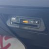 honda freed-hybrid 2013 GOO_JP_700056140630250622001 image 51