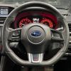 subaru wrx 2016 CFJ1831590 image 10
