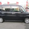 daihatsu tanto 2009 -DAIHATSU 【京都 582ｿ3009】--Tanto L375S--0172986---DAIHATSU 【京都 582ｿ3009】--Tanto L375S--0172986- image 11