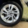 daihatsu rocky 2022 quick_quick_A202S_A202S-0005210 image 13