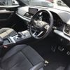 audi q5 2020 -AUDI--Audi Q5 LDA-FYDETS--WAUZZZFY2L2055098---AUDI--Audi Q5 LDA-FYDETS--WAUZZZFY2L2055098- image 10