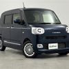 daihatsu move-canbus 2023 -DAIHATSU--Move Canbus 5BA-LA850S--LA850S-0033601---DAIHATSU--Move Canbus 5BA-LA850S--LA850S-0033601- image 1