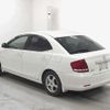 toyota allion 2005 -TOYOTA--Allion AZT240-5008439---TOYOTA--Allion AZT240-5008439- image 2