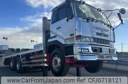 nissan big-thumb 2004 CFJ0718121
