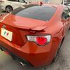 toyota 86 2012 quick_quick_ZN6_ZN6-011229 image 17