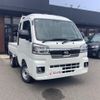 daihatsu hijet-truck 2024 CFJ1732201 image 6