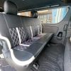 toyota hiace-van 2023 -TOYOTA--Hiace Van 3BF-TRH200V--TRH200-0369166---TOYOTA--Hiace Van 3BF-TRH200V--TRH200-0369166- image 9