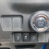 daihatsu cast 2015 quick_quick_DBA-LA250S_LA250S-0014825 image 9