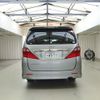 toyota alphard 2009 ENHANCEAUTO_1_ea301829 image 4