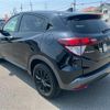 honda vezel 2015 quick_quick_DAA-RU3_RU3-1103043 image 7