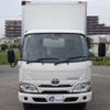 toyota toyoace 2019 quick_quick_2RG-XZC605_XZC605-0025039 image 5