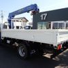 isuzu elf-truck 2014 CFJ1776667 image 7
