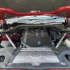 bmw x4 2020 CFJ8955875 image 20