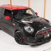 mini mini-others 2019 quick_quick_XRJCWM_WMWXR92010TP20991 image 18