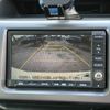 honda stepwagon 2013 -HONDA 【名変中 】--Stepwgn RK5--1324617---HONDA 【名変中 】--Stepwgn RK5--1324617- image 4