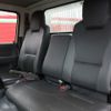 isuzu elf-truck 2016 CFJ1871829 image 30