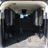 mitsubishi delica-d5 2019 -MITSUBISHI 【名変中 】--Delica D5 CV1W--2104546---MITSUBISHI 【名変中 】--Delica D5 CV1W--2104546- image 12